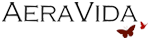 AeraVida Logo